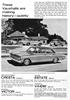 Vauxhall 1962 01.jpg